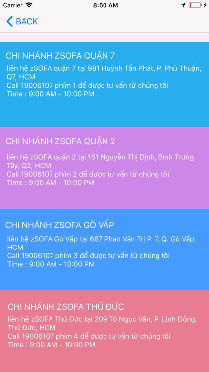 zsofa.vn screenshot-6