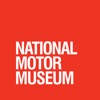 National Motor Museum