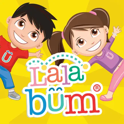 Lalabum Читы
