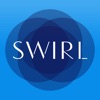 Swirl Beacon Manager