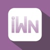 iWorld News - iPhoneアプリ