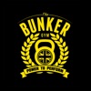 The Bunker Gym