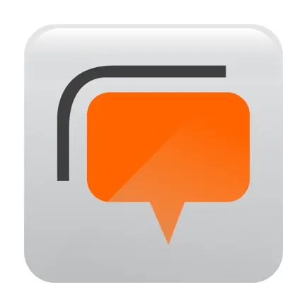 Tolkmore Читы