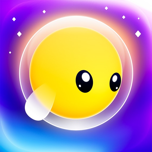 Mystic Land: Ava's Magic Quest icon