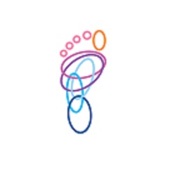 Podiatry Association Of South Africa Congress 2017