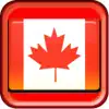 Canada Citizenship Test App Feedback