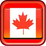 Canada Citizenship Test App Contact