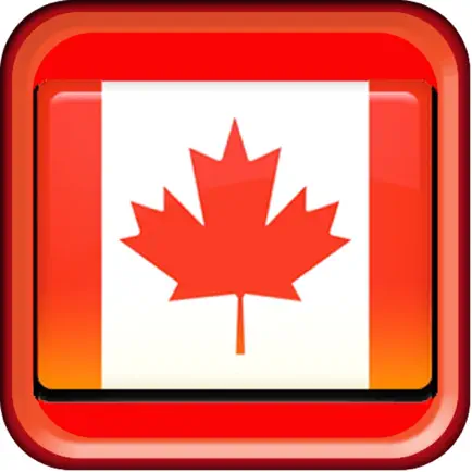 Canada Citizenship Test Читы