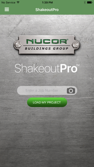 ShakeoutPro(圖1)-速報App