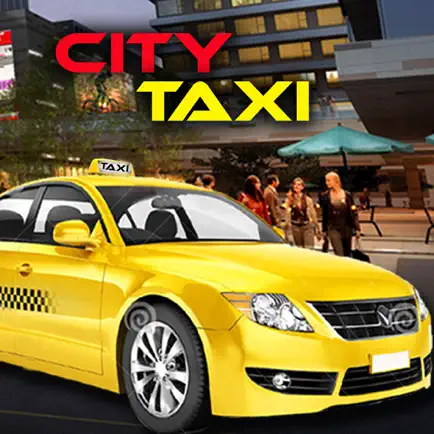 American Taxi Simulator: Modern City Driver 3D Cheats