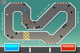 Game screenshot Micro Battles 3 mod apk