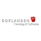 Cafetaria Doklanden