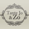 Tante Jo & Zo