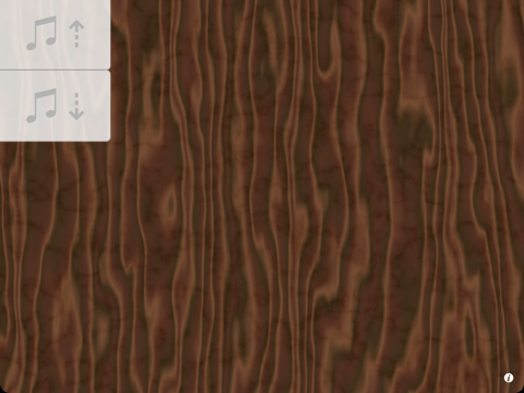 Screenshot #6 pour Cajón Drum