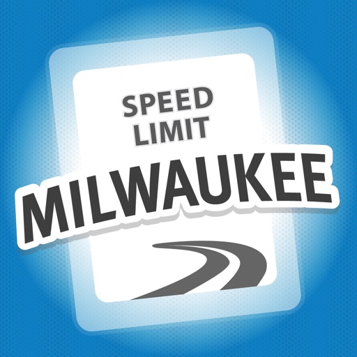 Milwaukee Traffic