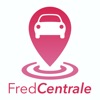 Fred Centrale