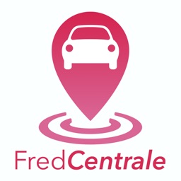 Fred Centrale