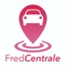 Fred Centrale est l’application dédiée aux hôtels et conciergeries pour la commande d’un chauffeur, sélectionné selon différents critères pour assurer à vos clients une prestation de qualité optimale