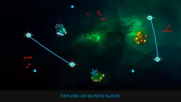 lintrix iphone capturas de pantalla 2