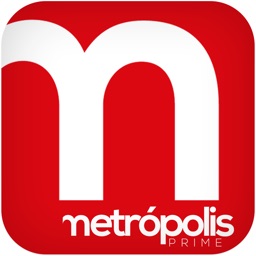 Metrópolis Prime