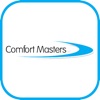 Comfort Masters