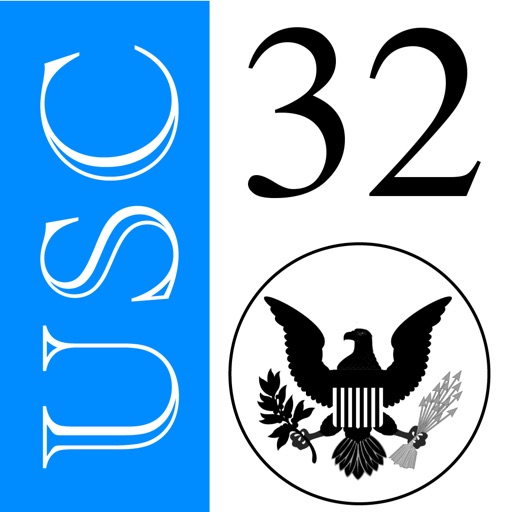 32 USC by LawStack Icon