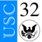 LawStack's complete Title 32 United States Code (USC), National Guard