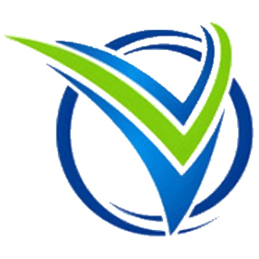 APP Vaccini app icon