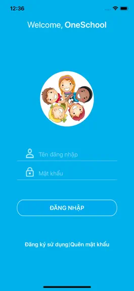 Game screenshot OneSchool mod apk