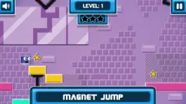 Game screenshot Love Blocks - 2 player game mod apk