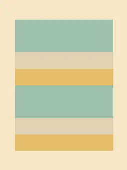 Patternade screenshot 12