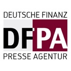 Top 29 Finance Apps Like Deutsche Finanz Presse Agentur - Best Alternatives