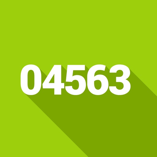 Біла Церква City Guide