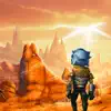 Mines of Mars Positive Reviews, comments
