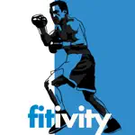 Learn to Box App Contact