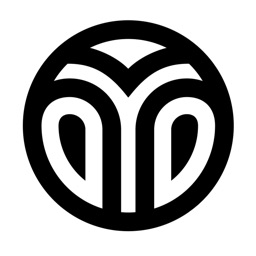 AcroYogaDance Studio London UK