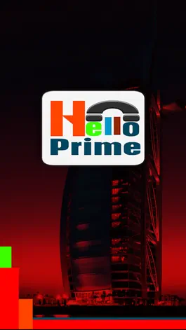 Game screenshot Hello Prime mod apk
