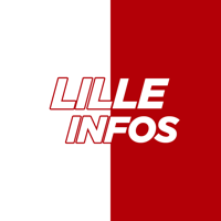 Lille actu en direct