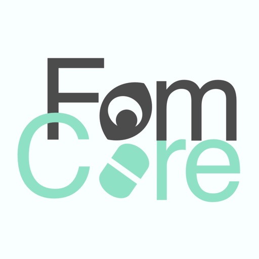 FamCare - Pill Reminder