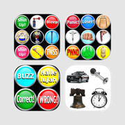 Annoying Fun Bundle!