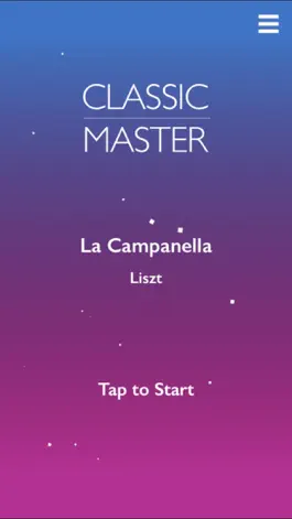 Game screenshot Classic Master apk