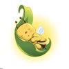 Baby Bee Good App