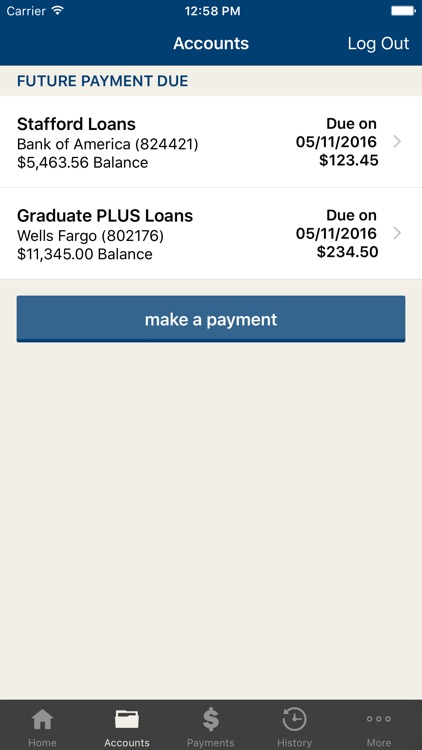 Great Lakes Mobile