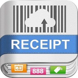 發票精靈 Apple Watch App