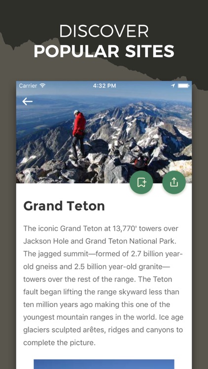 NPS Grand Teton National Park