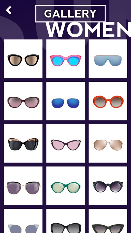 Sunglasses 2017 / 18 Catalogue