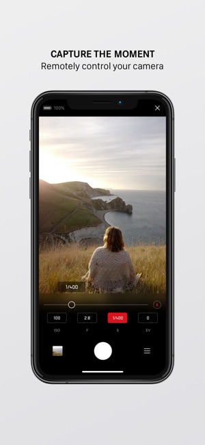 Leica FOTOS(圖7)-速報App
