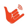 FireChat