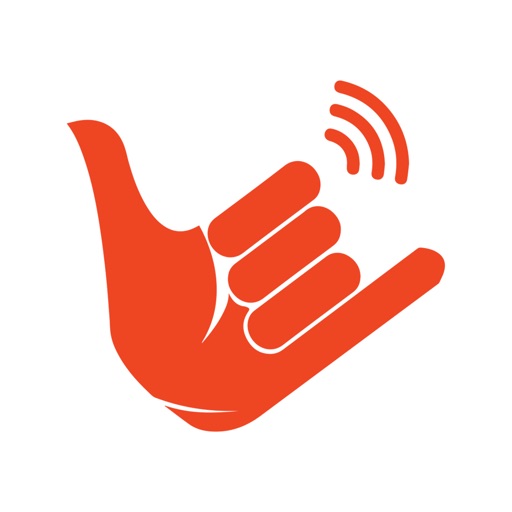 FireChat