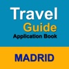 Madrid Travel Guided